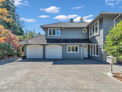 4941 Water Lane - 3