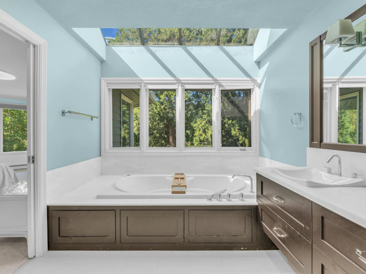 4941 Water Lane, West Vancouver, BC, V7W 1K4 - 24