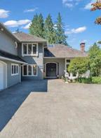 4941 Water Lane