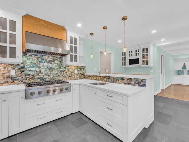 4941 Water Lane, West Vancouver, BC, V7W 1K4 - 14