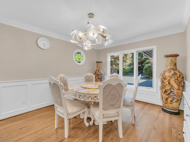 4941 Water Lane, West Vancouver, BC, V7W 1K4 - 9