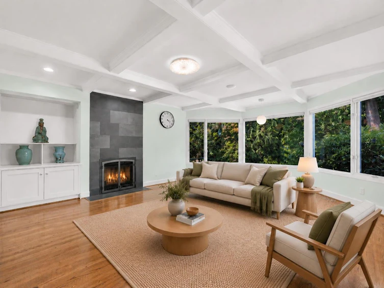 4941 Water Lane, West Vancouver, BC, V7W 1K4 - 17