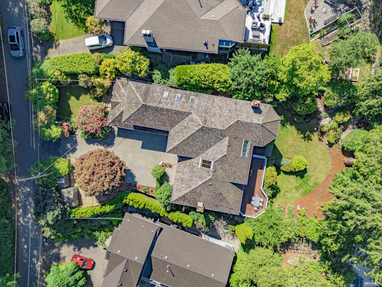 4941 Water Lane, West Vancouver, BC, V7W 1K4 - 39