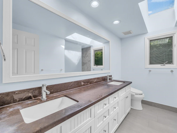 4941 Water Lane, West Vancouver, BC, V7W 1K4 - 28