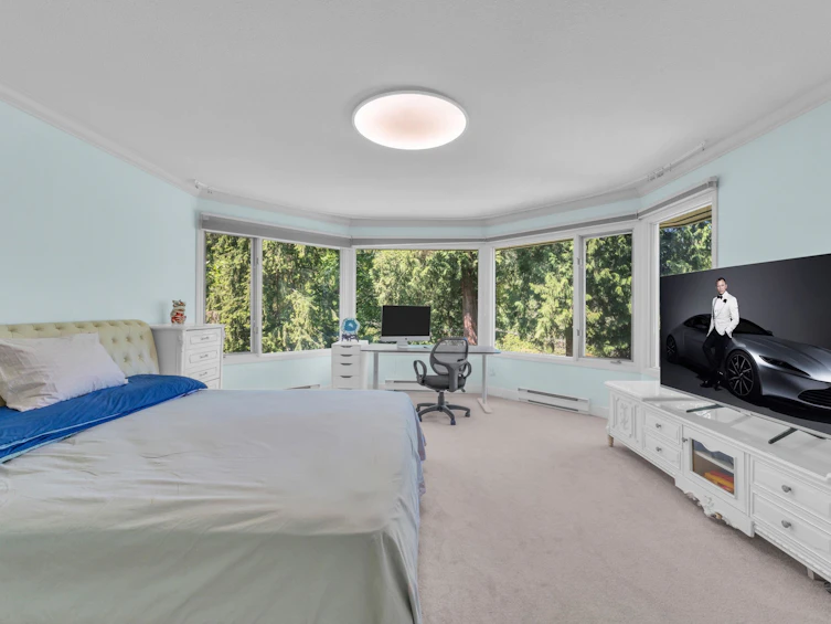 4941 Water Lane, West Vancouver, BC, V7W 1K4 - 21