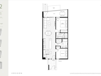 126-310 Salter Street - 2