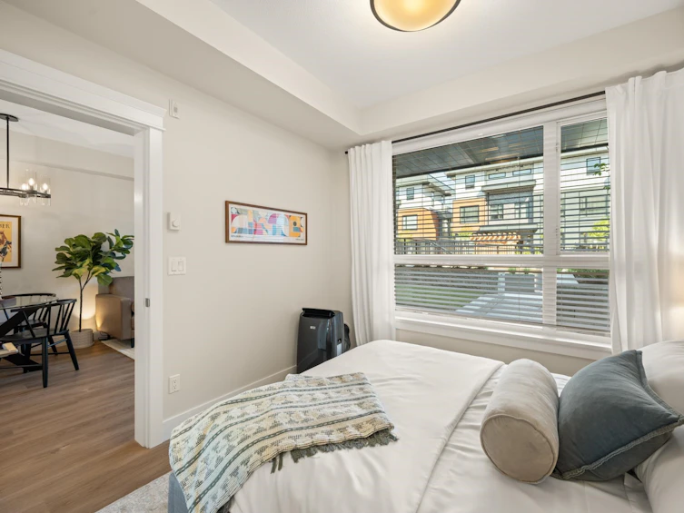 407-20926 83 Avenue, Langley, BC, V2Y 3Y9 - 14