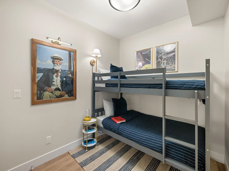 407-20926 83 Avenue, Langley, BC, V2Y 3Y9 - 16