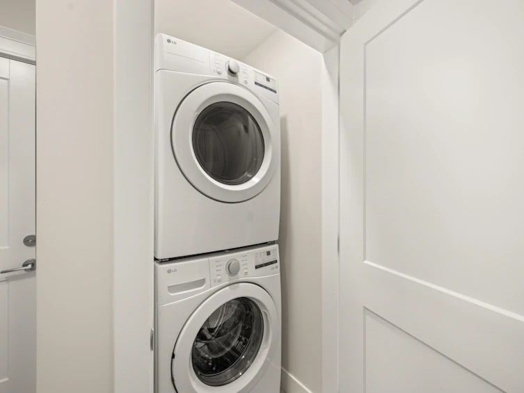 407-20926 83 Avenue, Langley, BC, V2Y 3Y9 - 23