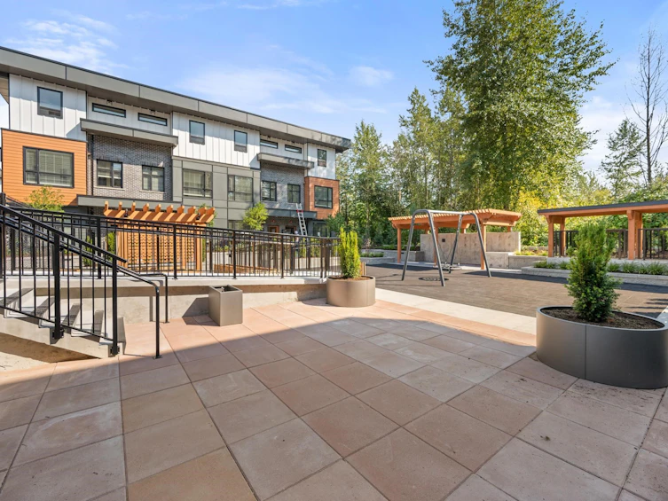 407-20926 83 Avenue, Langley, BC, V2Y 3Y9 - 27