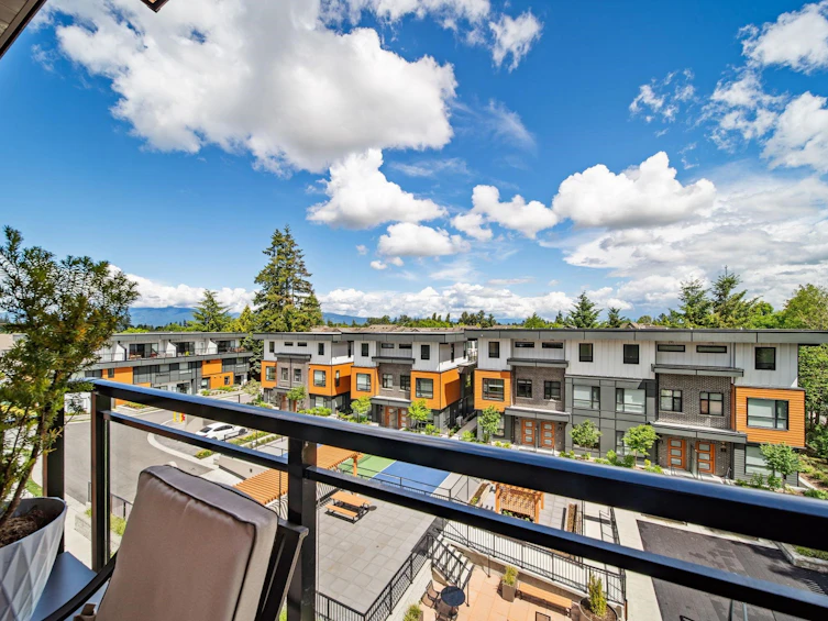 407-20926 83 Avenue, Langley, BC, V2Y 3Y9 - 26