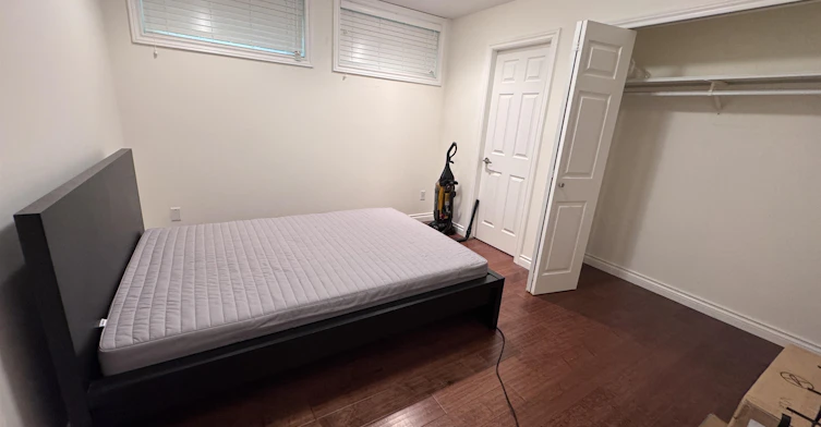 7188 Beechwood Street, Vancouver, BC, V6P 5V4 - 10