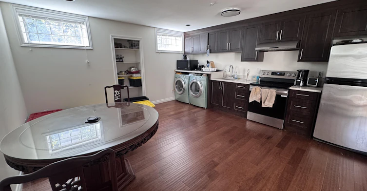 7188 Beechwood Street, Vancouver, BC, V6P 5V4 - 4