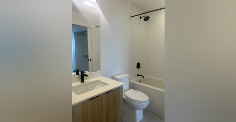 436-20769 Fraser Hwy, Langley, BC, V3A 0S4 - 7