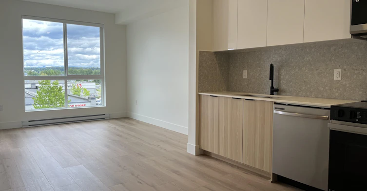 436-20769 Fraser Hwy, Langley, BC, V3A 0S4