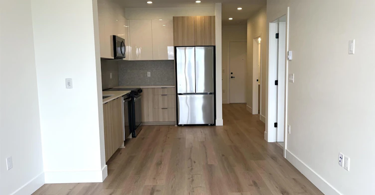 436-20769 Fraser Hwy, Langley, BC, V3A 0S4 - 3