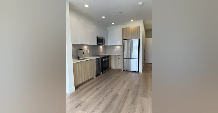 436-20769 Fraser Hwy, Langley, BC, V3A 0S4 - 6