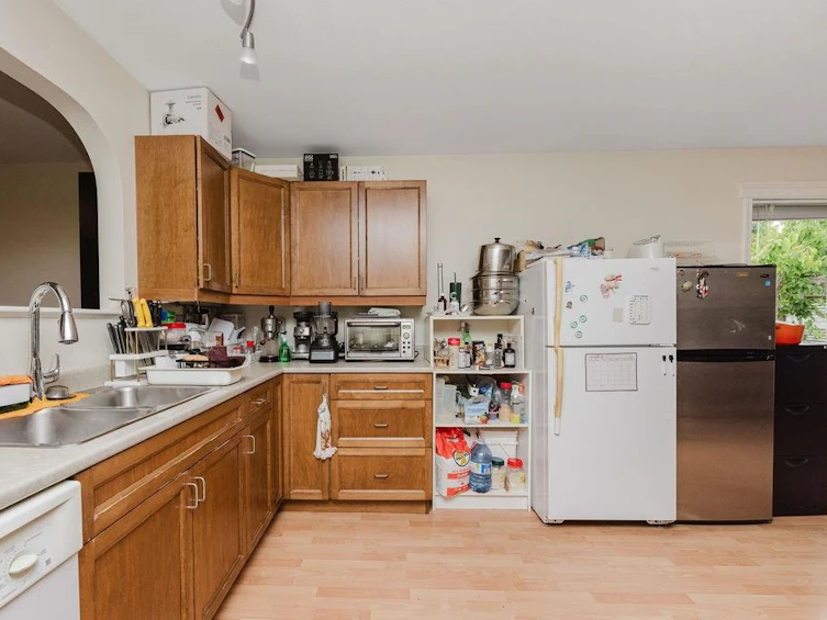 5687 Emily Way, Sechelt, BC, V7Z 0N5 - 9
