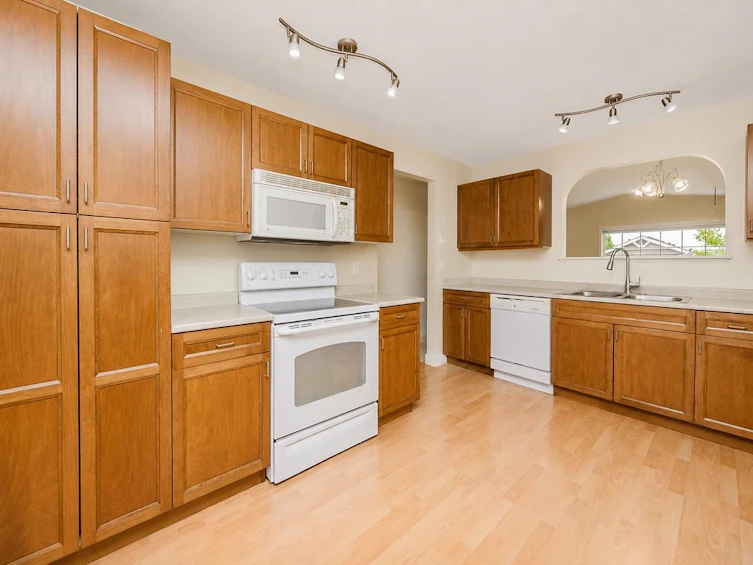 5687 Emily Way, Sechelt, BC, V7Z 0N5 - 22