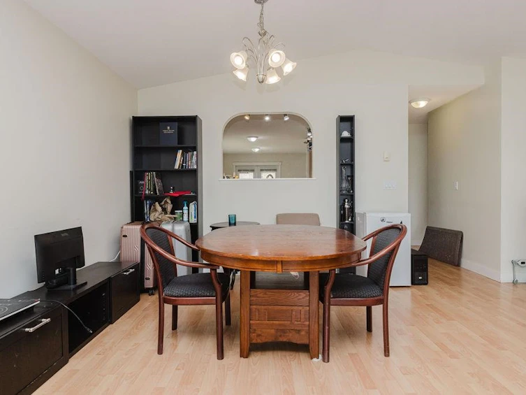 5687 Emily Way, Sechelt, BC, V7Z 0N5 - 8