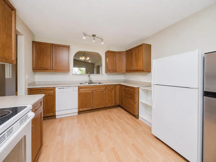 5687 Emily Way, Sechelt, BC, V7Z 0N5 - 20
