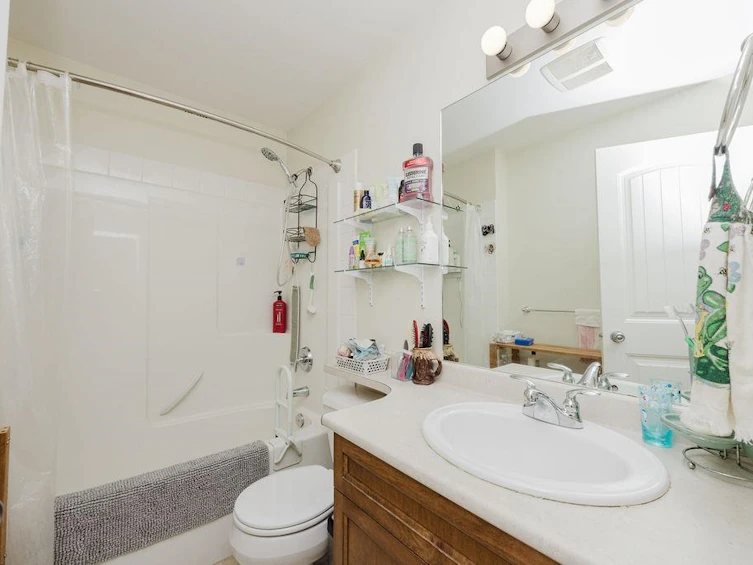 5687 Emily Way, Sechelt, BC, V7Z 0N5 - 12