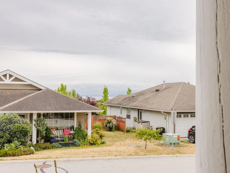 5687 Emily Way, Sechelt, BC, V7Z 0N5 - 30