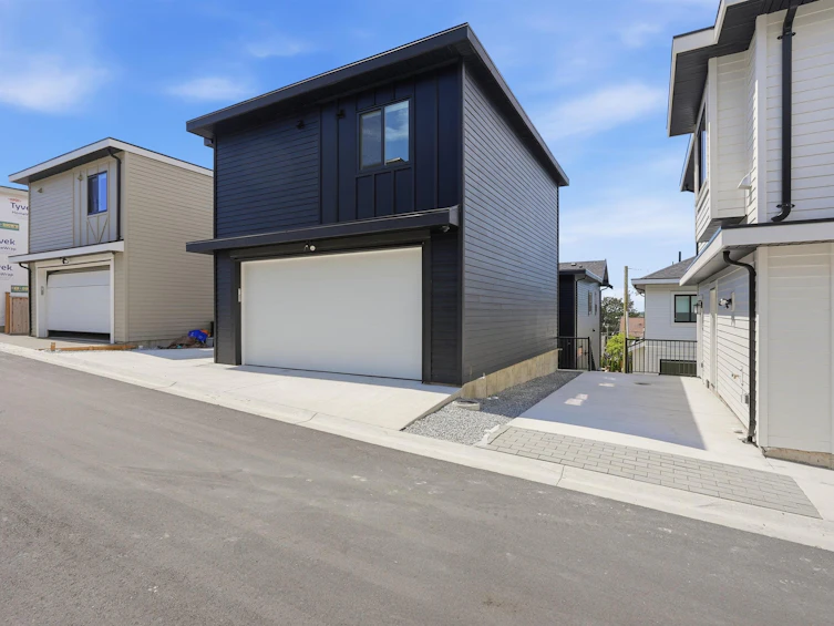 9312 Ebor Road, Delta, BC, V4C 3K7 - 26