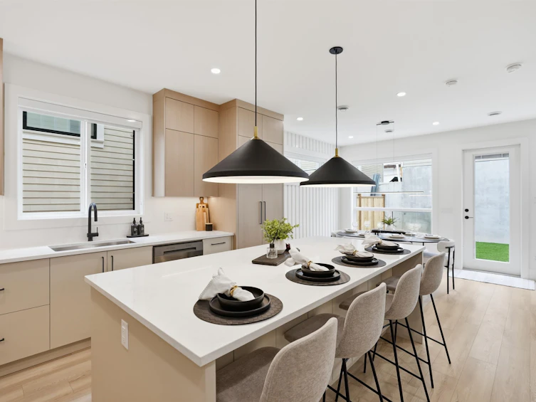 9312 Ebor Road, Delta, BC, V4C 3K7 - 4