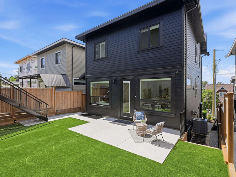 9312 Ebor Road, Delta, BC, V4C 3K7 - 19