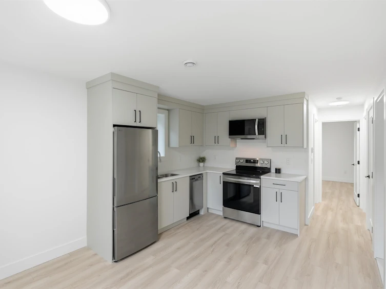 9312 Ebor Road, Delta, BC, V4C 3K7 - 16