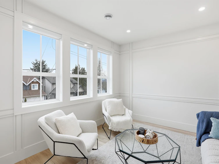 9312 Ebor Road, Delta, BC, V4C 3K7 - 3
