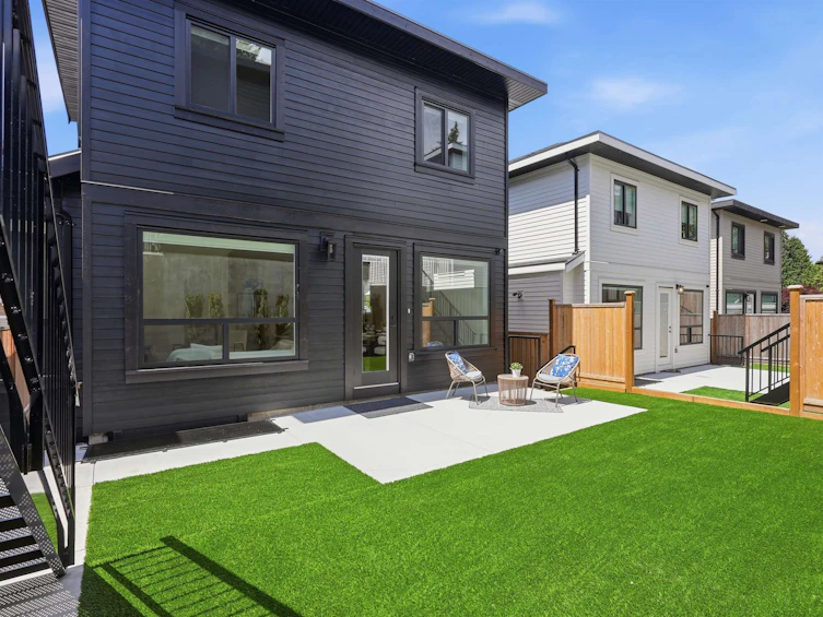 9312 Ebor Road, Delta, BC, V4C 3K7 - 18