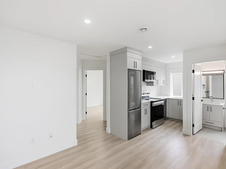 9312 Ebor Road, Delta, BC, V4C 3K7 - 22
