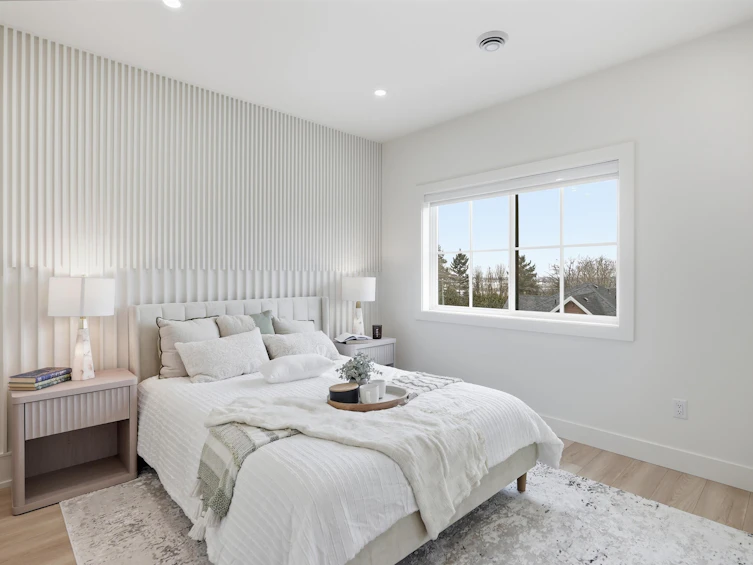 9312 Ebor Road, Delta, BC, V4C 3K7 - 10