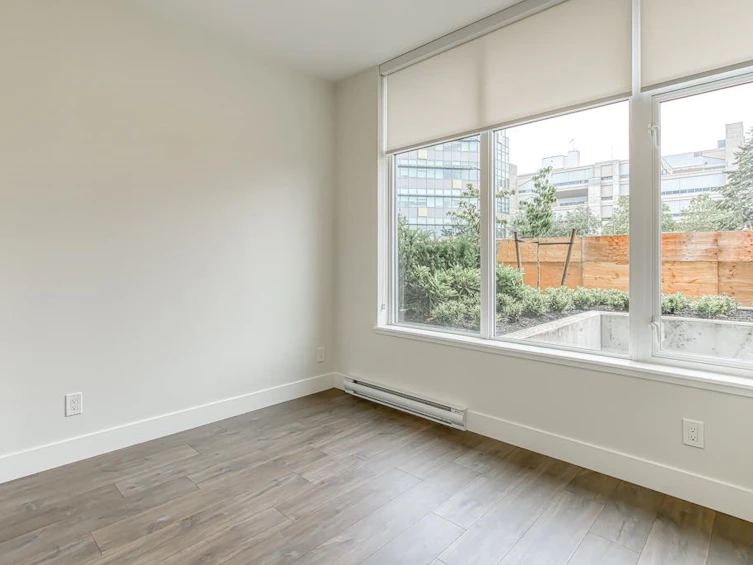 107-258 Nelson's Court, New Westminster, BC, V3L 0J9 - 11