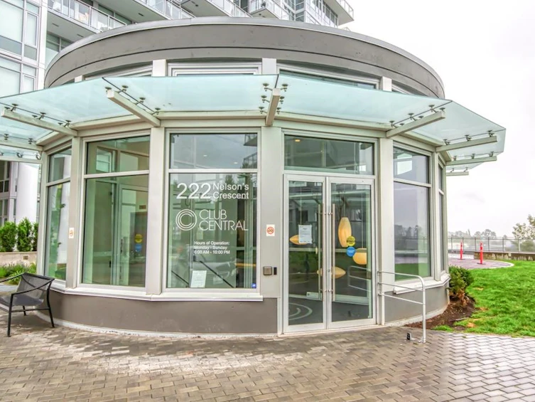 107-258 Nelson's Court, New Westminster, BC, V3L 0J9 - 19