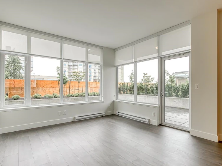 107-258 Nelson's Court, New Westminster, BC, V3L 0J9 - 7