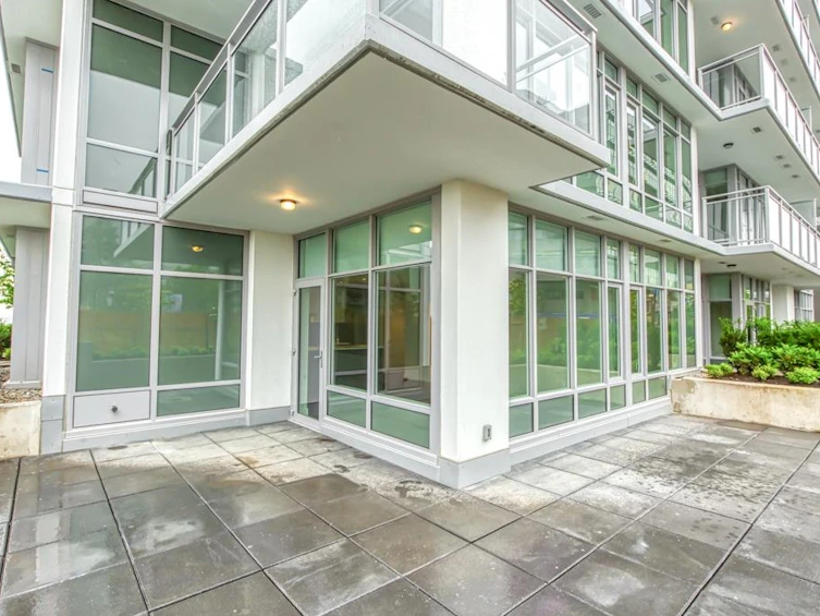107-258 Nelson's Court, New Westminster, BC, V3L 0J9 - 15