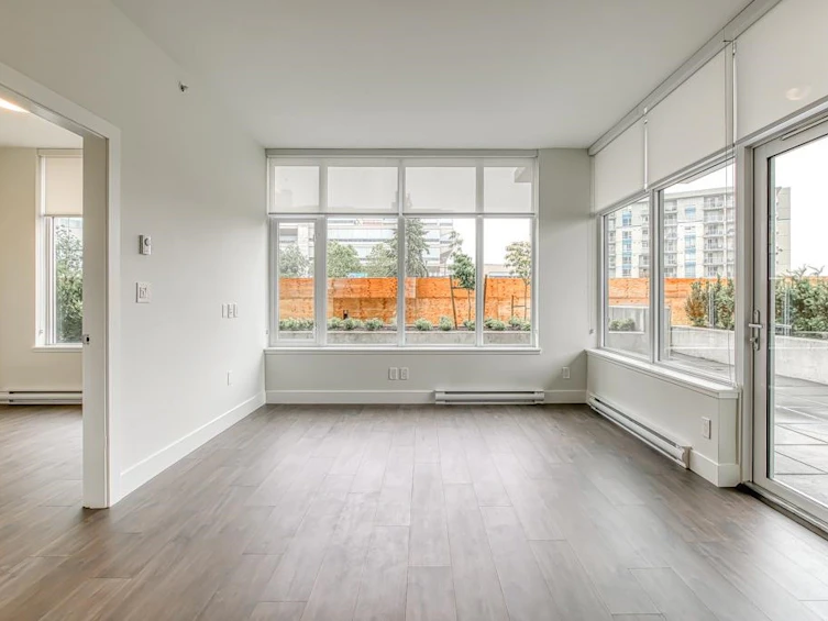 107-258 Nelson's Court, New Westminster, BC, V3L 0J9 - 13
