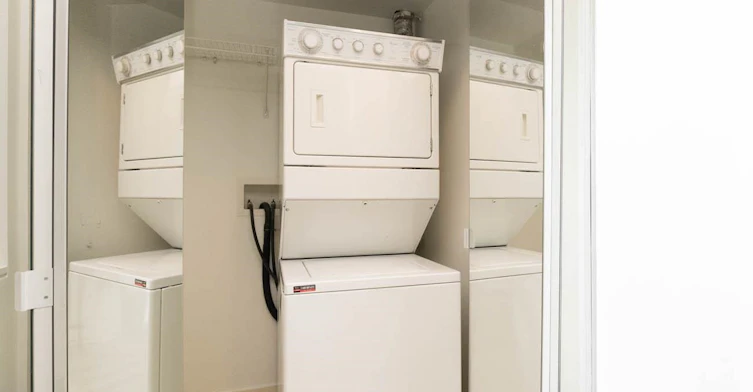 2M-1033 Marinaside Crescent, Vancouver, BC, V6Z 3A3 - 23