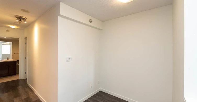 2M-1033 Marinaside Crescent, Vancouver, BC, V6Z 3A3 - 14