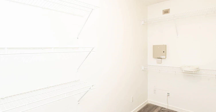2M-1033 Marinaside Crescent, Vancouver, BC, V6Z 3A3 - 17