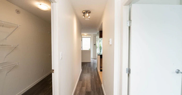 2M-1033 Marinaside Crescent, Vancouver, BC, V6Z 3A3 - 16