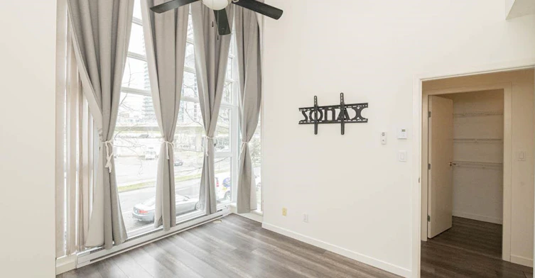 2M-1033 Marinaside Crescent, Vancouver, BC, V6Z 3A3 - 13