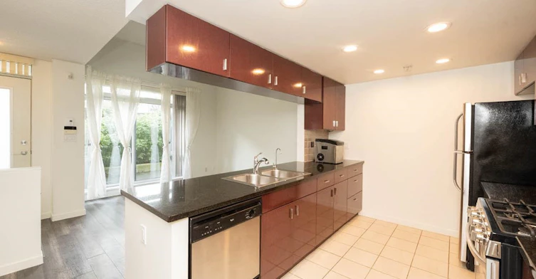 2M-1033 Marinaside Crescent, Vancouver, BC, V6Z 3A3 - 7