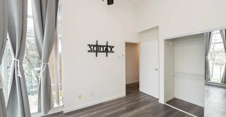 2M-1033 Marinaside Crescent, Vancouver, BC, V6Z 3A3 - 11