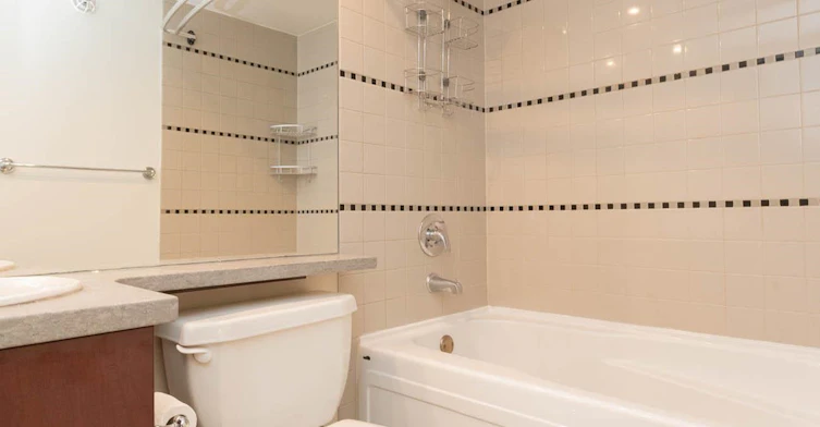 2M-1033 Marinaside Crescent, Vancouver, BC, V6Z 3A3 - 15
