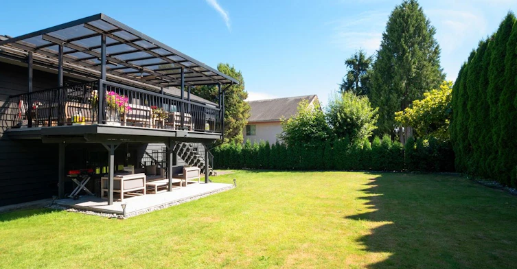 Ground-3155 Cardinal Drive, Burnaby, BC, V5A 2T5 - 26