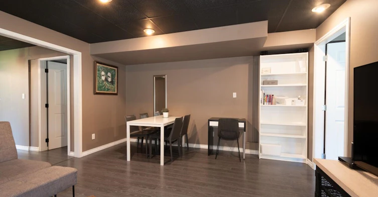 Ground-3155 Cardinal Drive, Burnaby, BC, V5A 2T5 - 4